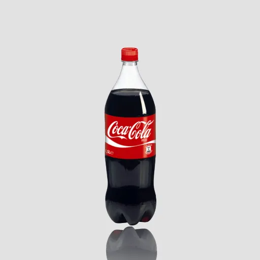 Coca Cola 1.5L