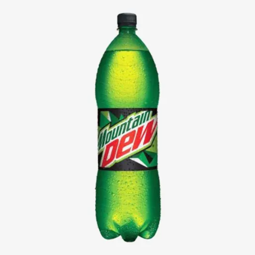 Moutain Dew 1.5L