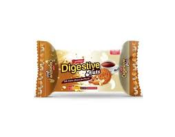 Digestive Biscuit 5Pcs