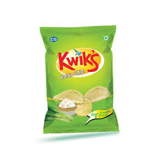 Kwiks Chips